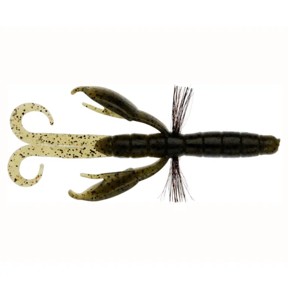 sportfishtackle202606040458292623192