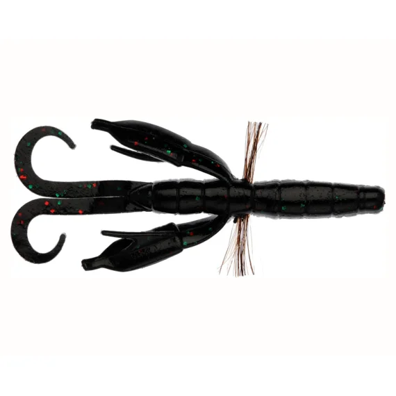 sportfishtackle202606040458372623211