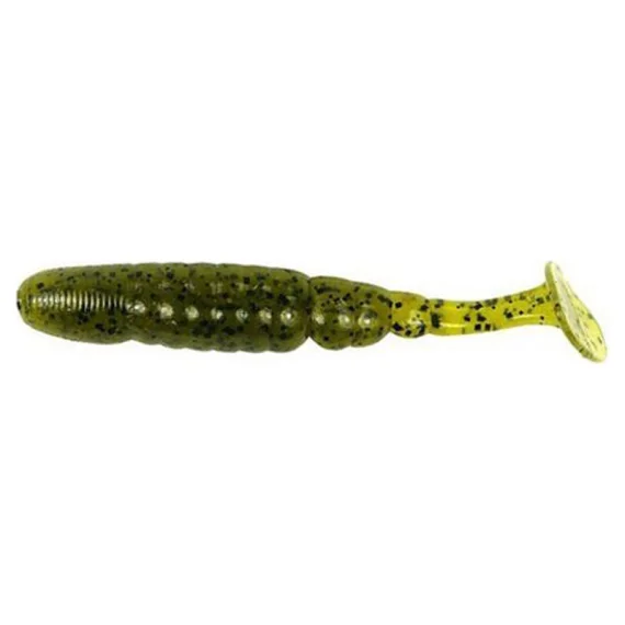 sportfishtackle202606040458402623221