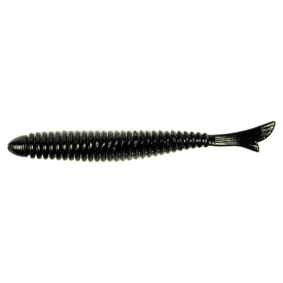 sportfishtackle202606040458482623243