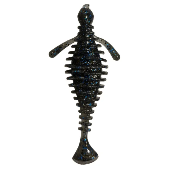 sportfishtackle202606040459372623368