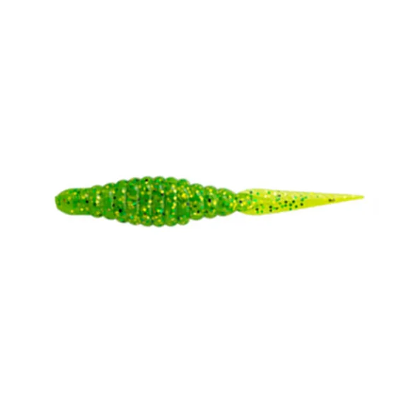 sportfishtackle202606040459442623386