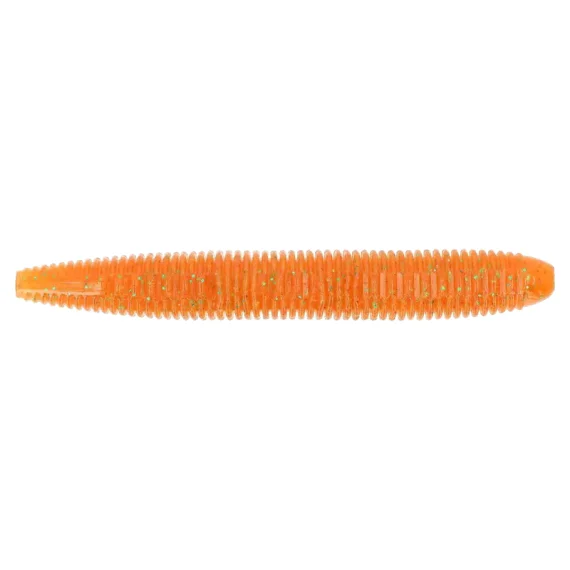 sportfishtackle202606040500072623445
