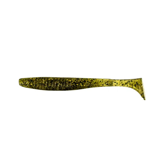 sportfishtackle202606040500482623542