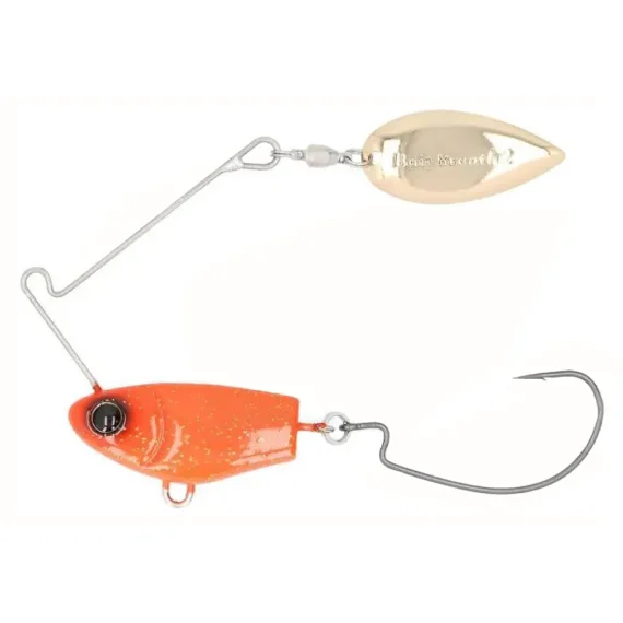 sportfishtackle202606040501022623580