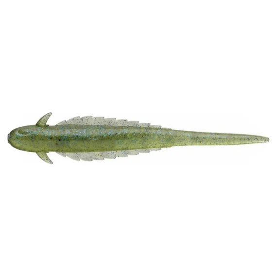 sportfishtackle202606040501062623589