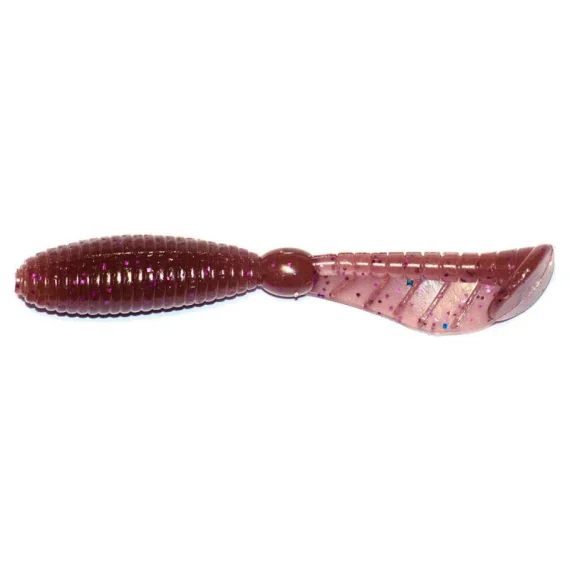 sportfishtackle202606040501102623596