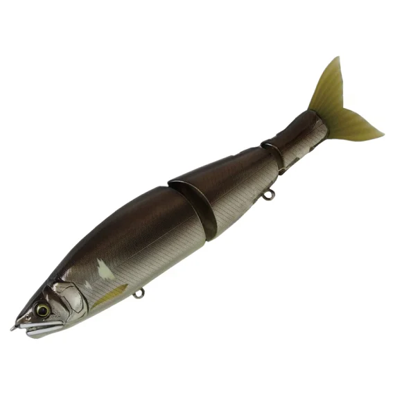 sportfishtackle202606040501172623615