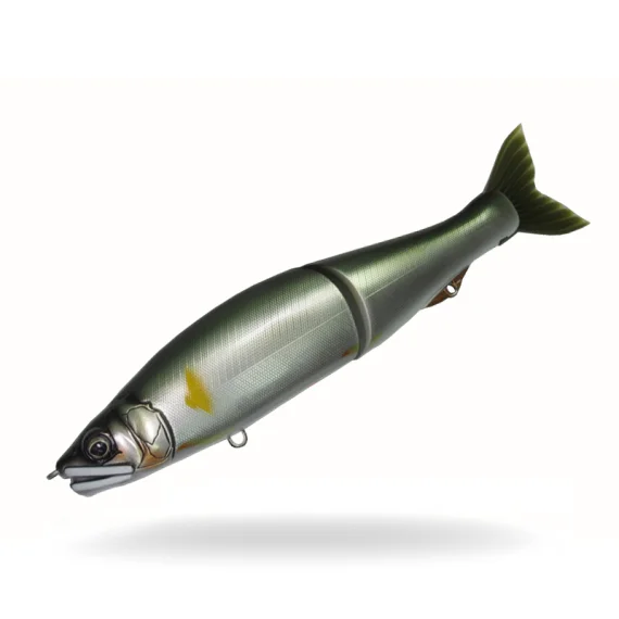 sportfishtackle202606040501232623627