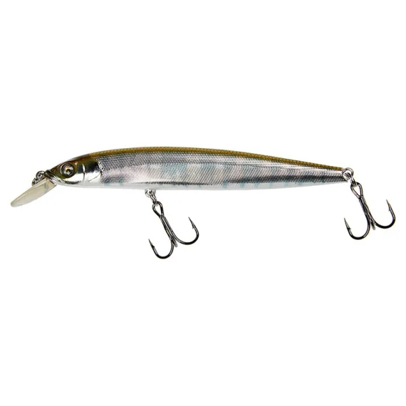 sportfishtackle202606040501522623697