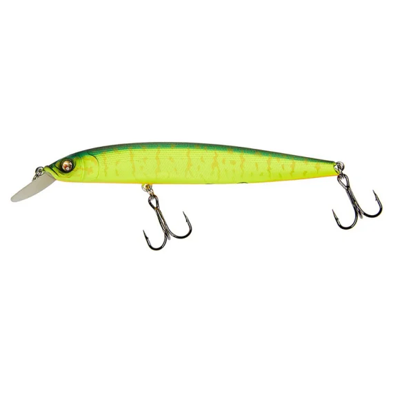 sportfishtackle202606040501552623708