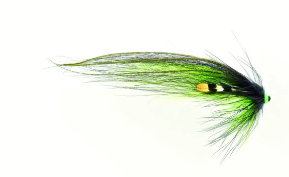 sportfishtackle202606040503232623927