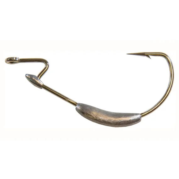 sportfishtackle202606040504072624037
