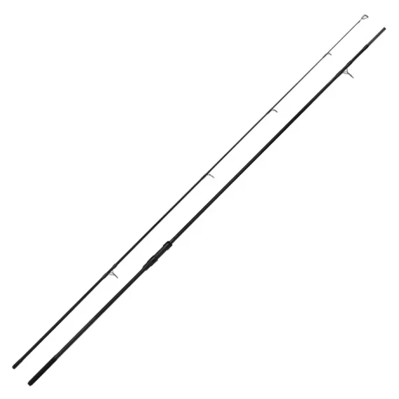 sportfishtackle202606040504372624111