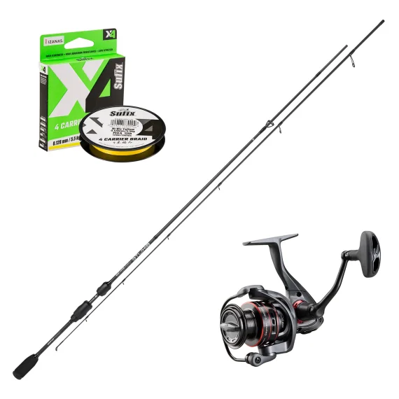 sportfishtackle202606040506412624429