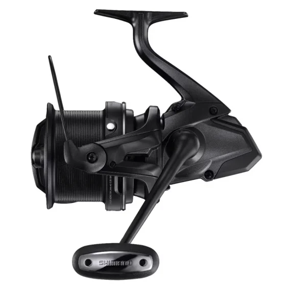 sportfishtackle202606040507012624478
