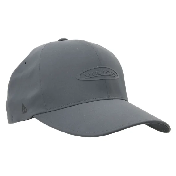 sportfishtackle202606040509192624835