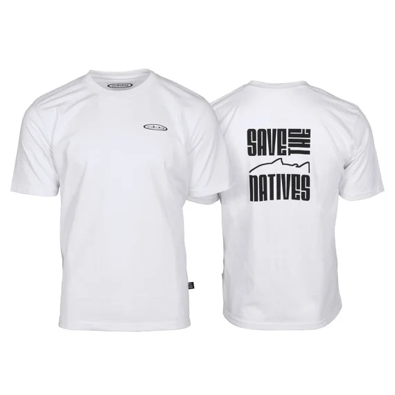 sportfishtackle202606040509412624891