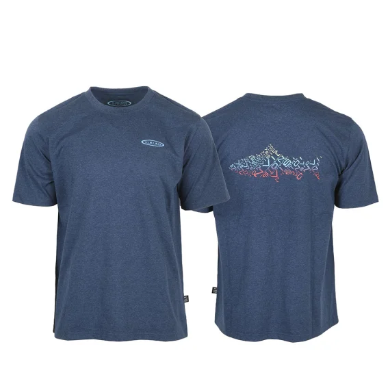 sportfishtackle202606040509422624894
