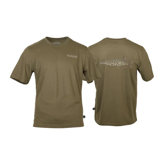sportfishtackle202606040509562624930