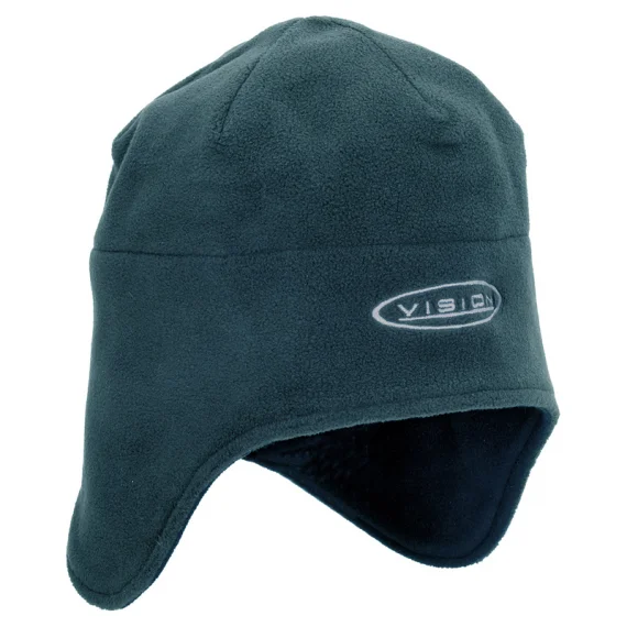 sportfishtackle202606040510542625070