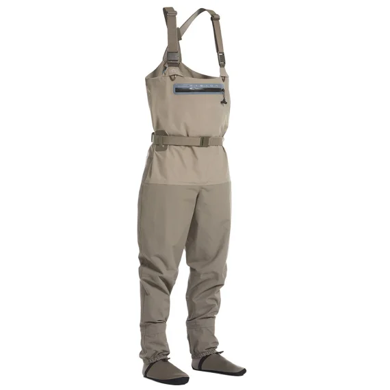sportfishtackle202606040512252625301
