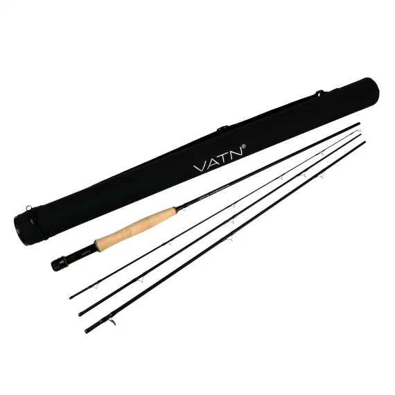 sportfishtackle202606040512582625387