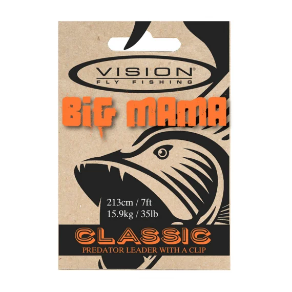 sportfishtackle202606040514002625549