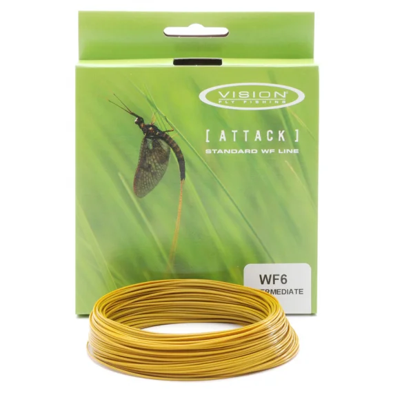 sportfishtackle202606040514252625620