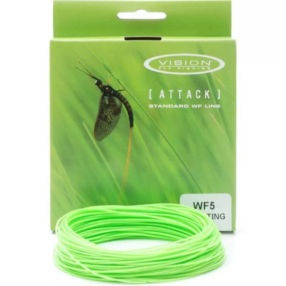 sportfishtackle202606040514262625623