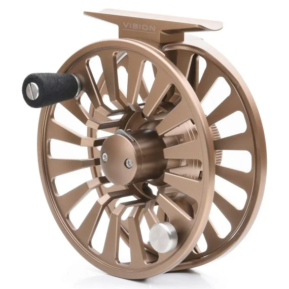 sportfishtackle202606040514332625644