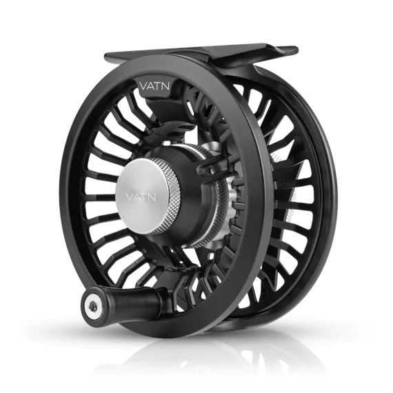 sportfishtackle202606040515232625764