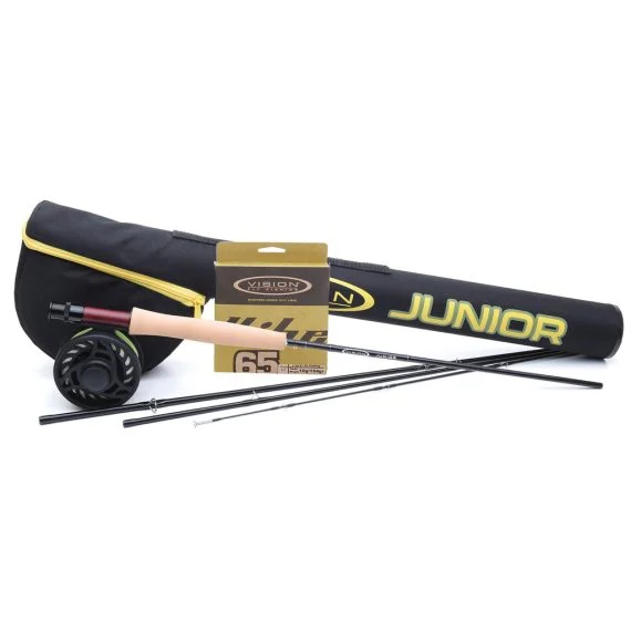 sportfishtackle202606040517352626098