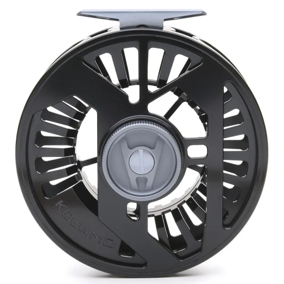 sportfishtackle202606040518002626167