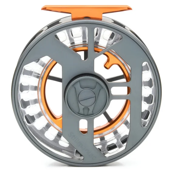 sportfishtackle202606040518112626200