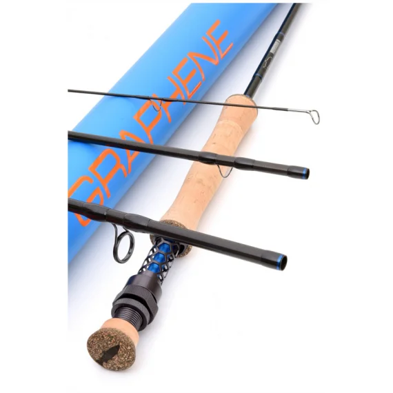 sportfishtackle202606040518272626245