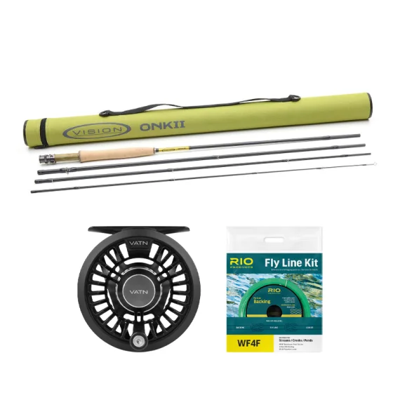 sportfishtackle202606040519022626340