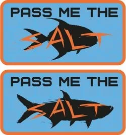 sportfishtackle202606040519542626483