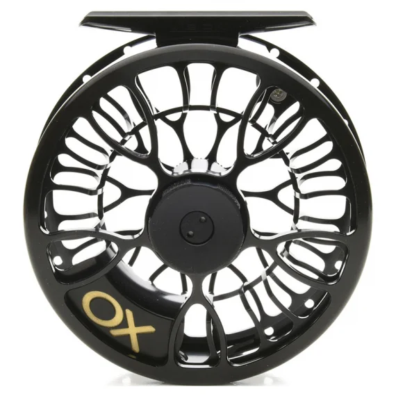 sportfishtackle202606040521492626793