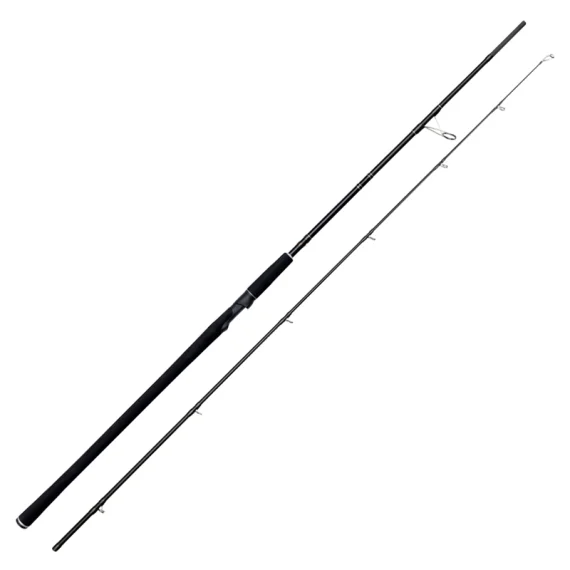 sportfishtackle202606040525362627407