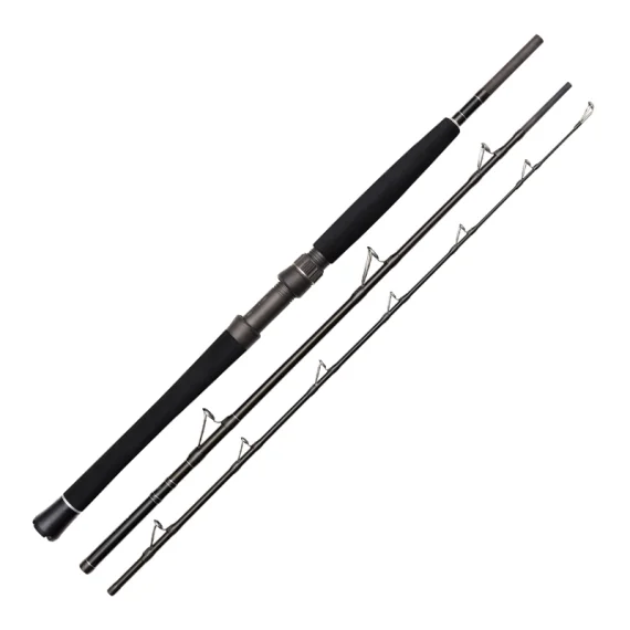 sportfishtackle202606040525442627428