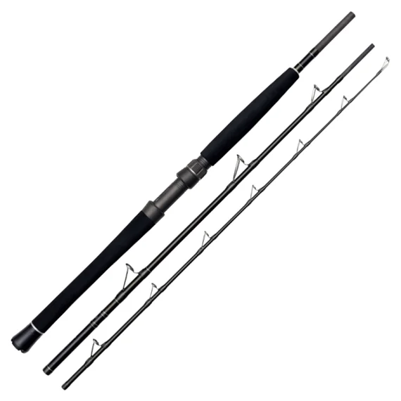 sportfishtackle202606040525442627430