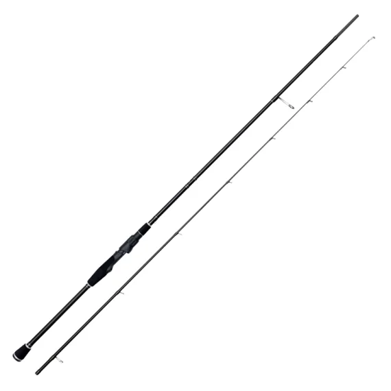 sportfishtackle202606040525482627441