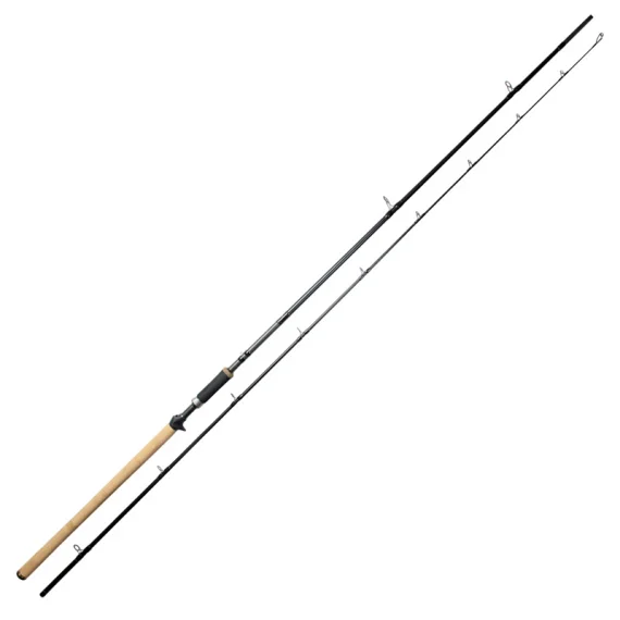 sportfishtackle202606040527062627644
