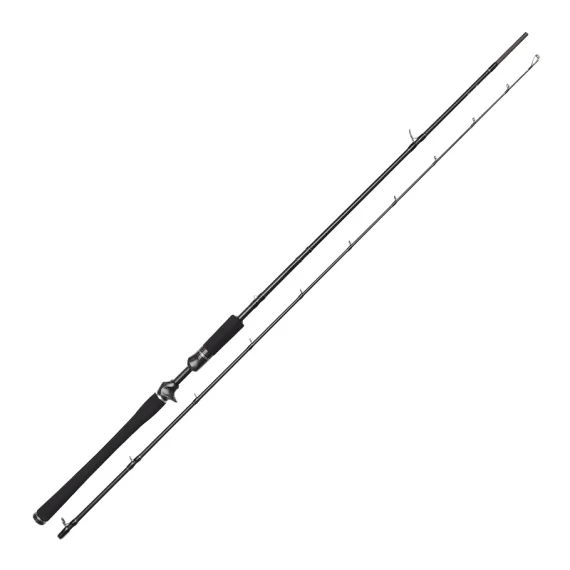 sportfishtackle202606040527592627784