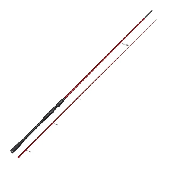 sportfishtackle202606040528582627940