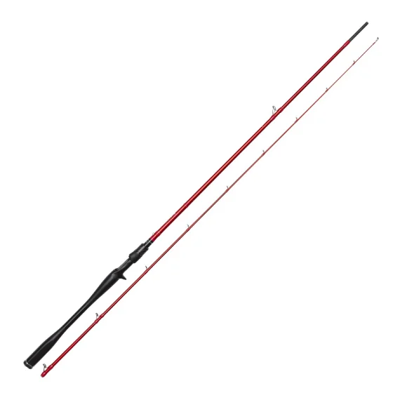 sportfishtackle202606040529142627982