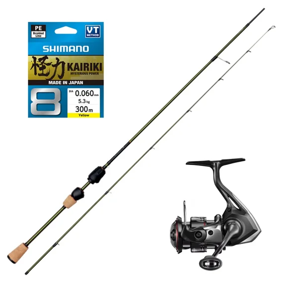 sportfishtackle202606040529302628026