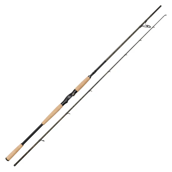 sportfishtackle202606040529382628049