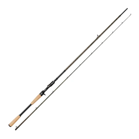 sportfishtackle202606040529472628074